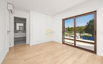 Property slide 27