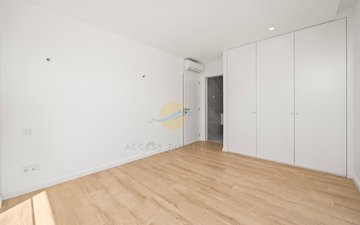 Property slide 28