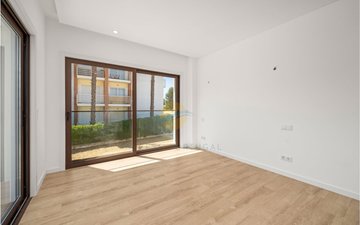 Property slide 33