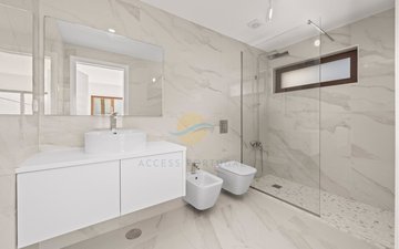 Property slide 31