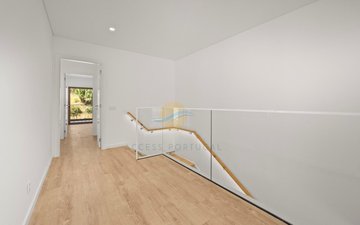 Property slide 34