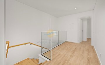 Property slide 25