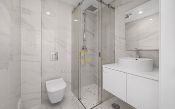 Property slide 41