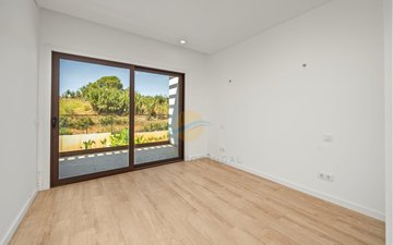 Property slide 35