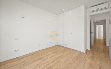 Property slide 36