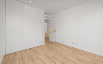 Property slide 37