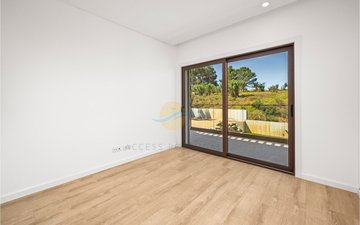 Property slide 38