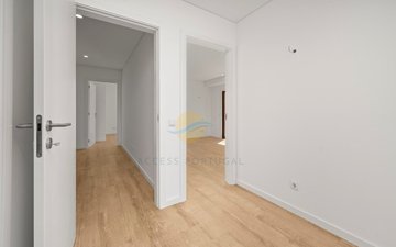 Property slide 39