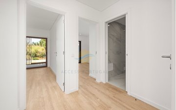 Property slide 40