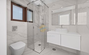Property slide 45