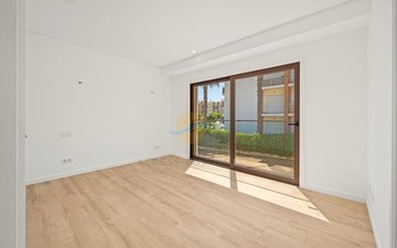 Property slide 42