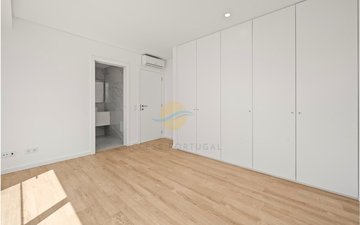 Property slide 43