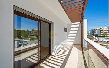 Property slide 30