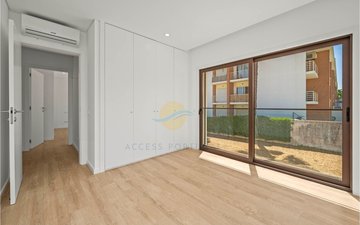 Property slide 46