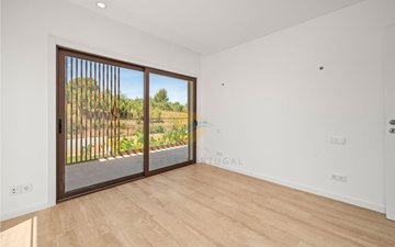 Property slide 48