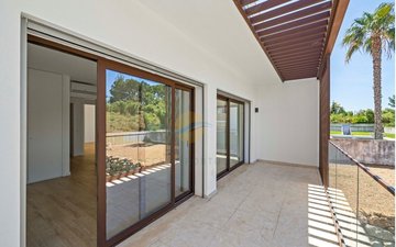 Property slide 47