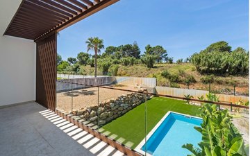 Property slide 49