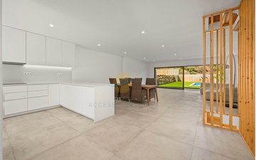 Property slide 15