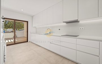 Property slide 21