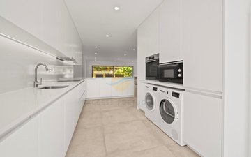 Property slide 23