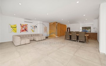 Property slide 16