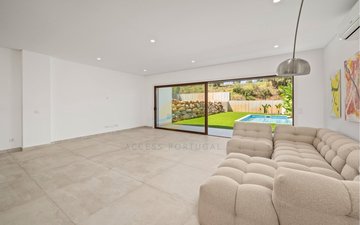 Property slide 13