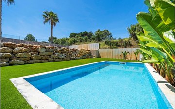 Property slide 10