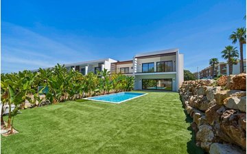 Property slide 1