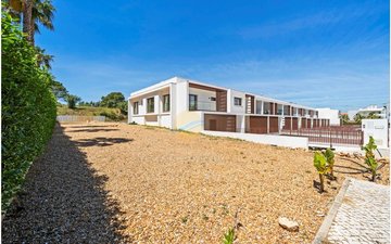 Property slide 8