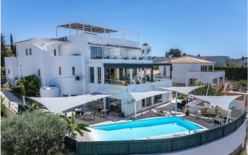 Property slide 1