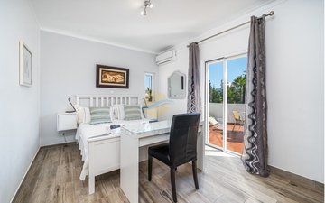 Property slide 39