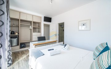 Property slide 41