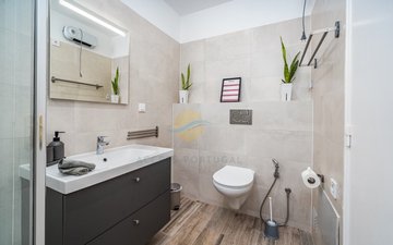 Property slide 42