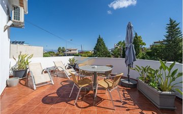 Property slide 40