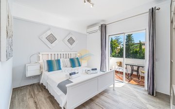 Property slide 45