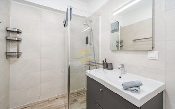 Property slide 48
