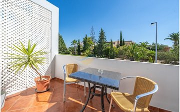 Property slide 47