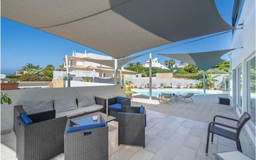 Property slide 36