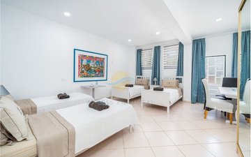 Property slide 49