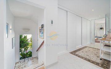 Property slide 30