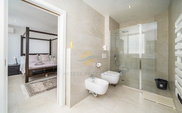 Property slide 25