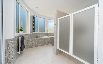 Property slide 20