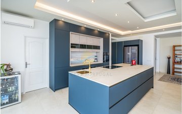 Property slide 11