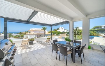 Property slide 15
