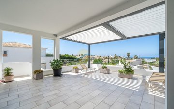 Property slide 13