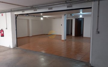 Property slide 34