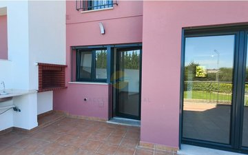Property slide 7