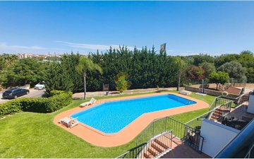 Property slide 1