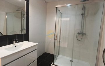 Property slide 22