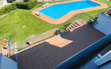 Property slide 30